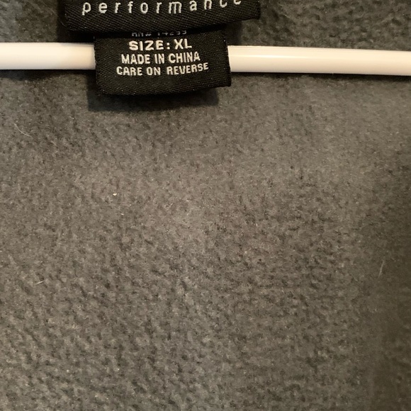 Snozu performance - Picture 2 of 3